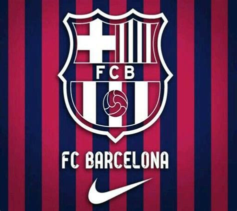 Pinterest Visca Barça Fútbol Barcelona