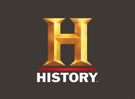 History Channel Documentaries Season 2003 Episodes List Next Episode