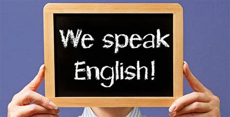 Consejos Para Mejorar El Speaking De Inglés Format E