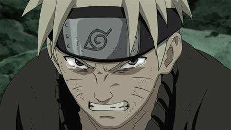 Image Angry Naruto Uzumakipng Dynapaul Wiki Fandom Powered