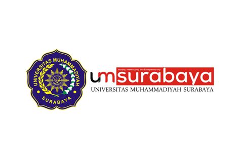 Pendaftaran Universitas Muhammadiyah Surabaya 2023 2024 Jadwal Syarat