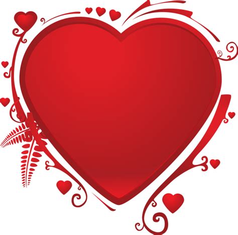 Collection Of Hearts Png Hd Pluspng