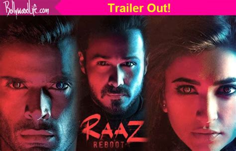 raaz reboot trailer emraan hashmi s upcoming horror movie looks anything but scary bollywood