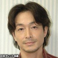 전설의 레전드 일반인 사진과 연예인 움짤 개조아! Tシャツの似合う・・・ | ダイエットにっき