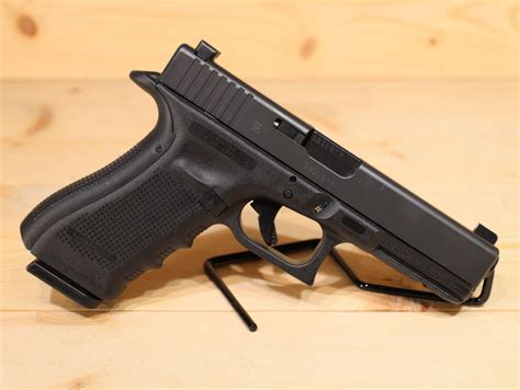 Gun Store New & Used - Pistols - Adelbridge - San Antonio, TX