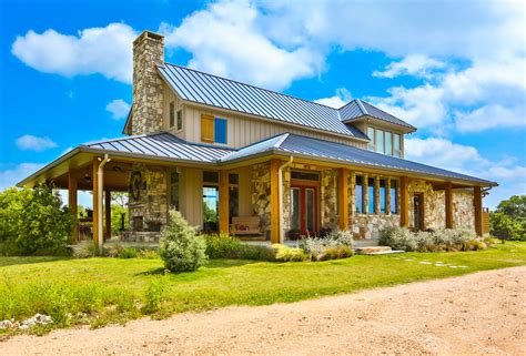 Custom Builder Texas Custom Built Homes Custom Home Builders Texas