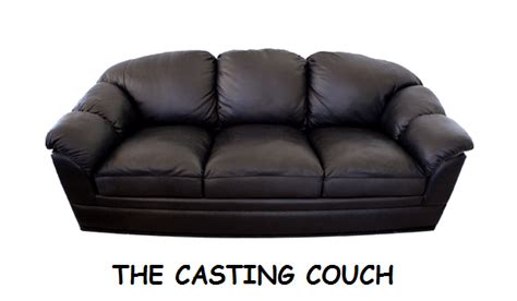 Casting Couch In Hollywood Meaning Couch Collection