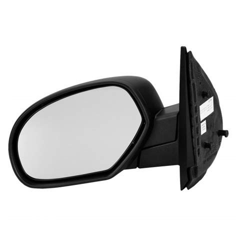 dorman® 955 1551 driver side manual view mirror non heated foldaway