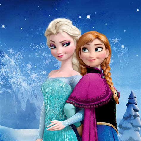 Imagem Elsa Frozen Downloads