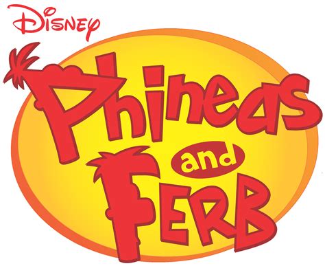 Phineas And Ferb Sex Toons Image 182644