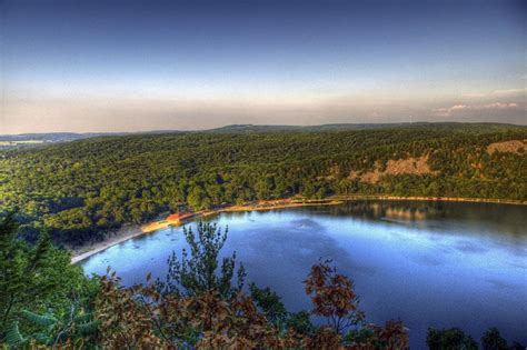 Maybe you would like to learn more about one of these? Devils Lake - A Jewel of the Prairie! - SkyBlog