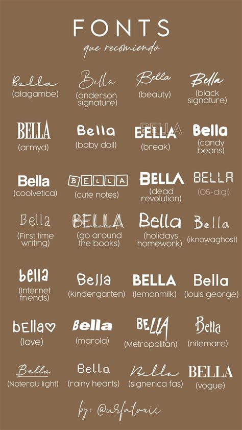 Dafont Fonts Word Fonts Lettering Fonts Typography Design Typeface