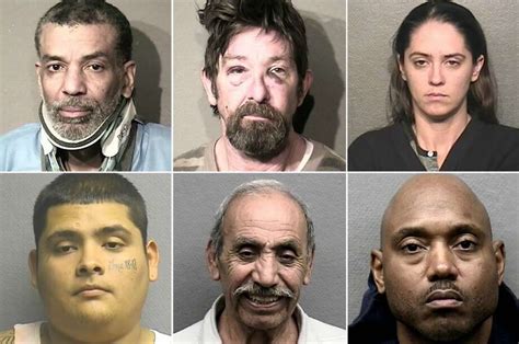 hpd arrested 75 on felony dwi charges in november december houston chronicle