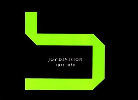 Joy Division - Dead Souls - ROCKTRANSLATION.FR