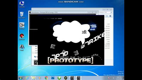 How To Download Prototype 1 Highly Compressed Only 176 Gb Youtube