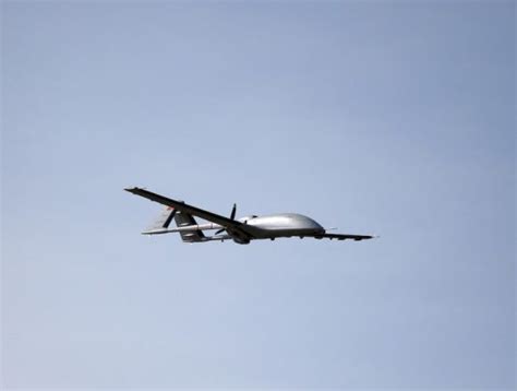 Turkey To Supply Combat Drones And Technology To Egypt Politics Today