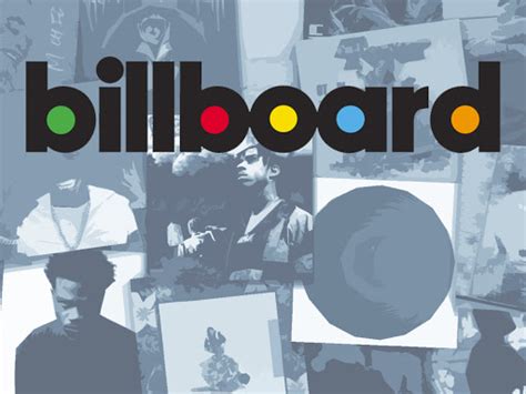 billboard presentó las 50 mejores canciones latinas de la historia