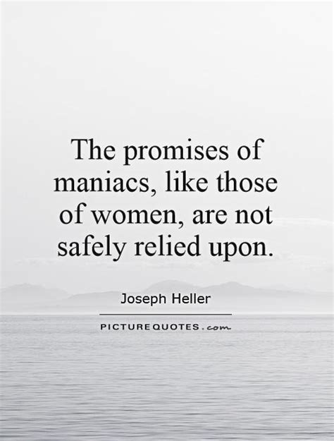 Joseph Heller Quotes Quotesgram