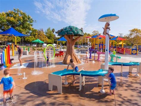 The Busy Moms Guide To Temeculas Most Awesome Parks