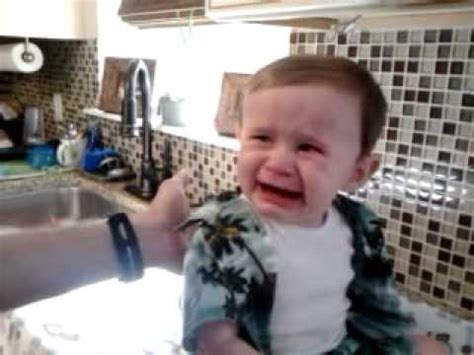 2,239 best boy haircut free video clip downloads from the videezy community. Luke: baby haircut cry - YouTube