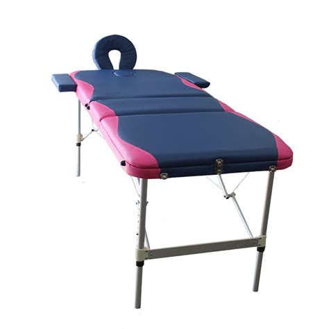 Mst Massage Table Mysportstape
