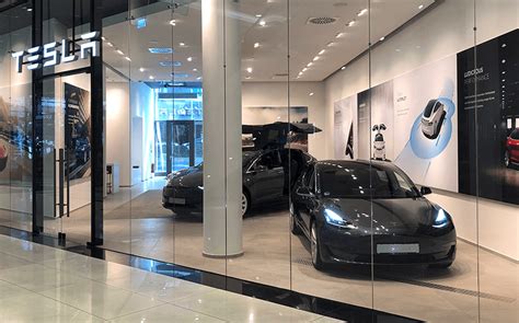 The tesla (tsla) stock split was announced on 11 august 2020, and it is set to take place on 31 august 2020. Tesla (TSLA) named 'Stock of the Year' in The Street's ...