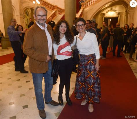 Näytä lisää sivusta fãs de sandra annenberg e ernesto paglia facebookissa. Sandra Annenberg é casada com o jornalista Ernesto Paglia ...