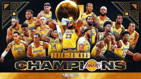 We are #lakersfamily 17x champions | want more? One watch brand dominates the wrists of the LA Lakers NBA ...
