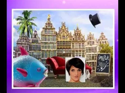 Ce mercredi 9 septembre, dans les 12 coups de midi sur tf1, léo a réussi l'exploit de découvrir l'étoile après dix participations seulement. Etoile De Midi - "Les 12 coups de midi" : qui se cache ...