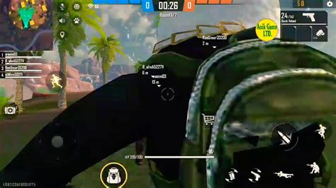 Garena free fire phone number. Garena Free Fire l Op Mobile Gameplay....... - YouTube