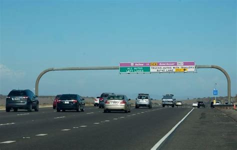 331 Million Collected Our Toll Roads Are A Booming Business Orange