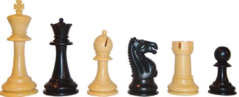 шахматы Png фото