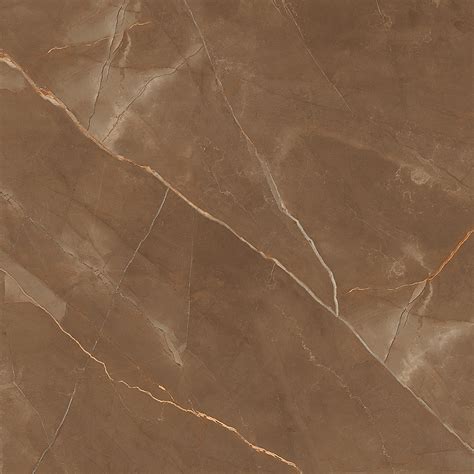 Armani Brown Collection 4th Gen Future Marble By Motto Tilelook