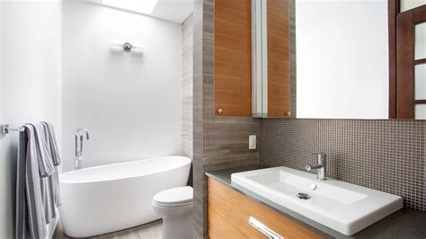 5x10 Bathroom Remodel Cost 11 Amazing Before And After Bathroom