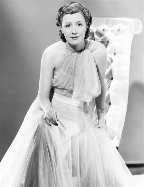 Pin By Shahriar Nafiz On 30s Irene Dunne Hollywood Pictures Irene