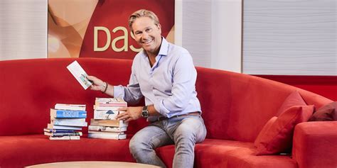 50 Best Bild Ndr Das Rote Sofa Heute Salut Salon Zu Gast Bei Das Auf