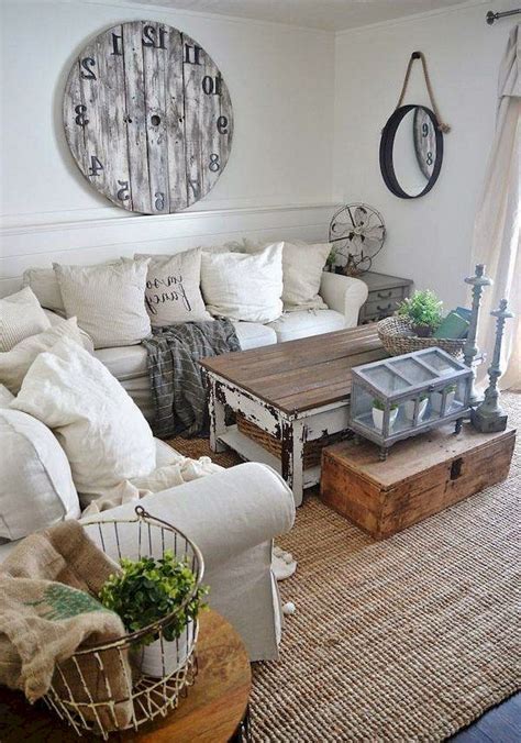 62 Lovely Rug For Farmhouse Living Room Decorating Ideas Page 18 Of 64