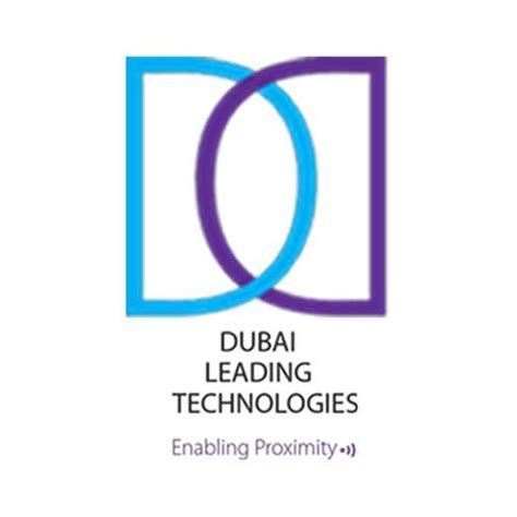 Dubai Leading Technologies Dubai