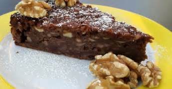 Maybe you would like to learn more about one of these? Apfelkuchen mit Walnüssen von HeikeB-63. Ein Thermomix ...