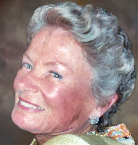 Margaret N Crockett Obituary Las Vegas Nv