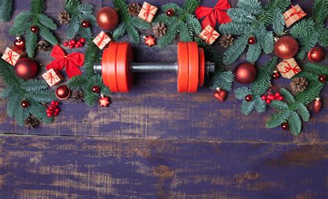Financial Fitness Affordable T Ideas For The Holidays Eastern
