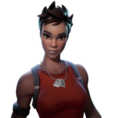Fortnite Renegade Raider Skin Character Png Images Pro Game Guides Chegospl