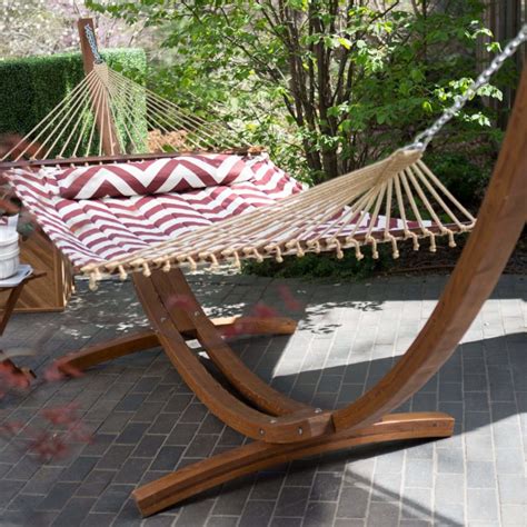 72 Comfy Backyard Furniture Ideas Home Stratosphere