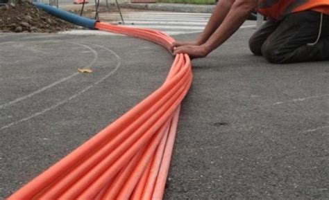 Le migliori offerte per cavo fibra ottica 50 m in cavi e adattatori sul primo comparatore italiano. ENTRO LA FINE DEL 2017 RETE IN FIBRA OTTICA A CALCINAIA E ...