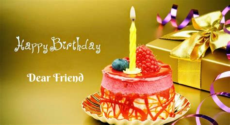 Birthday Card For Best Friend Messages Best Wishes On Your Special