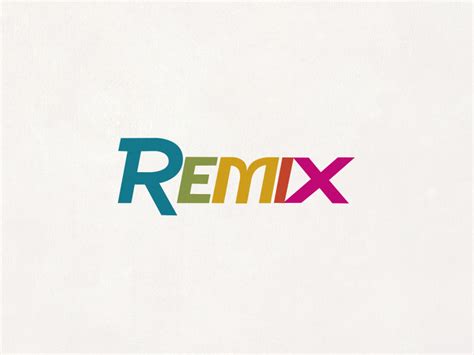 Top 63 Logo Remix Best Vn