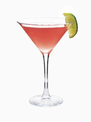 Sweet cocktails are popular cocktail recipes. Pin on Malibu Cocktails