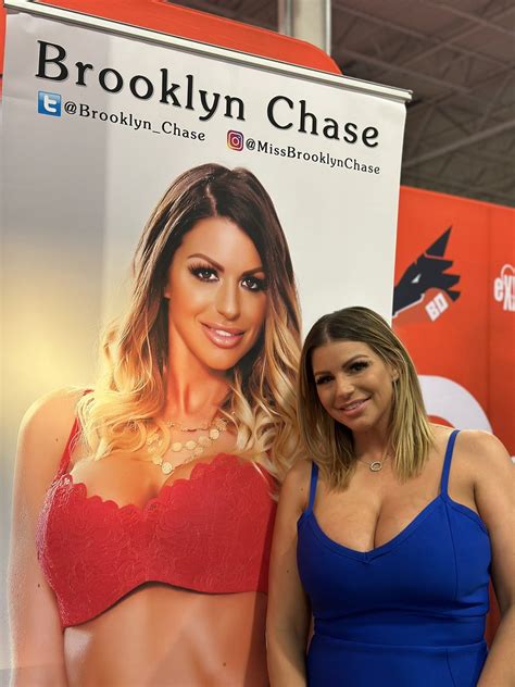 Brooklyn Chase Brooklyn Chase Leak Pics And Videos Okleak Com