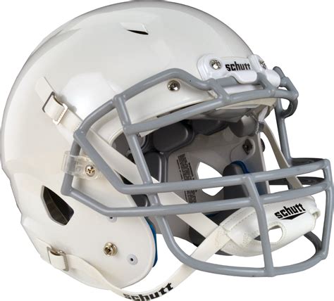 Schutt Vengeance Vtd 2 Football Helm Doc A Sports