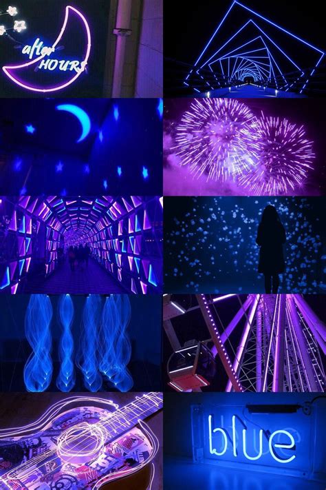 Please contact us if you want to publish a purple aesthetic wallpaper on our site. Aesthetic Shout Out - soft-persocom | Pink, purple ...